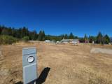 246 Kinder - Photo 11