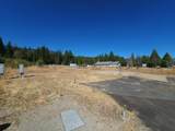 246 Kinder - Photo 12