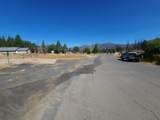 246 Kinder - Photo 13