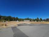 246 Kinder - Photo 14