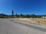 246 Kinder - Photo 15