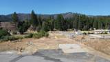 246 Kinder - Photo 17