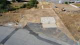 246 Kinder - Photo 18