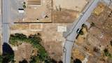 246 Kinder - Photo 20