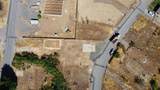 246 Kinder - Photo 23