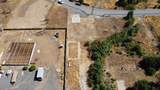 246 Kinder - Photo 24