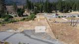 246 Kinder - Photo 26