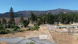 246 Kinder - Photo 27
