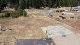 246 Kinder - Photo 28