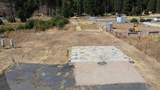 246 Kinder - Photo 29