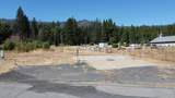246 Kinder - Photo 30