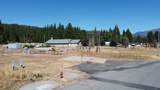 246 Kinder - Photo 31