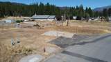 246 Kinder - Photo 32