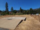 246 Kinder - Photo 5