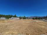 246 Kinder - Photo 8