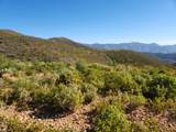  Merry Mountain - Photo 10