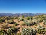  Merry Mountain - Photo 12