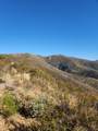  Merry Mountain - Photo 7