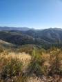  Merry Mountain - Photo 8