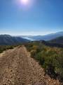  Merry Mountain - Photo 9