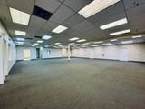 1812 Park Marina Drive - Photo 12