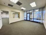 1812 Park Marina Drive - Photo 13