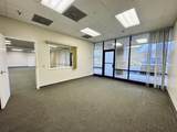 1812 Park Marina Drive - Photo 14