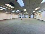 1812 Park Marina Drive - Photo 15