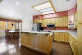 11170 French Creek Road - Photo 13
