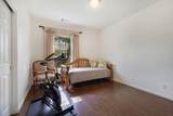 11170 French Creek Road - Photo 25