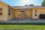 11170 French Creek Road - Photo 32