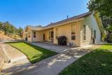 11170 French Creek Road - Photo 33