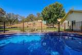 11170 French Creek Road - Photo 36