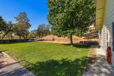 11170 French Creek Road - Photo 38