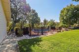 11170 French Creek Road - Photo 39