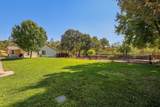 11170 French Creek Road - Photo 40