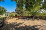 11170 French Creek Road - Photo 42