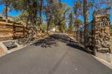 11170 French Creek Road - Photo 44