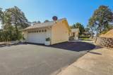 11170 French Creek Road - Photo 46
