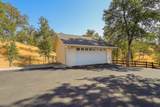 11170 French Creek Road - Photo 47