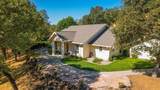 11170 French Creek Road - Photo 48