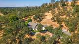 11170 French Creek Road - Photo 50