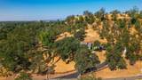 11170 French Creek Road - Photo 53