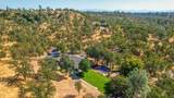 11170 French Creek Road - Photo 59