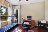 11170 French Creek Road - Photo 6