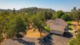 11170 French Creek Road - Photo 61