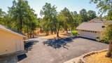 11170 French Creek Road - Photo 63