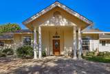 11170 French Creek Road - Photo 65