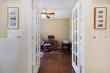 11170 French Creek Road - Photo 7