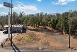 2418 Cascade Blvd - Photo 1